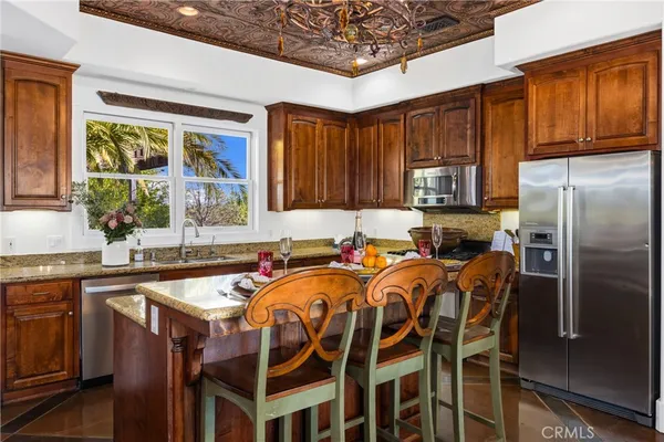 $1,825,000 | 1220 Skylar Lane, Lake Nacimiento, CA 93426