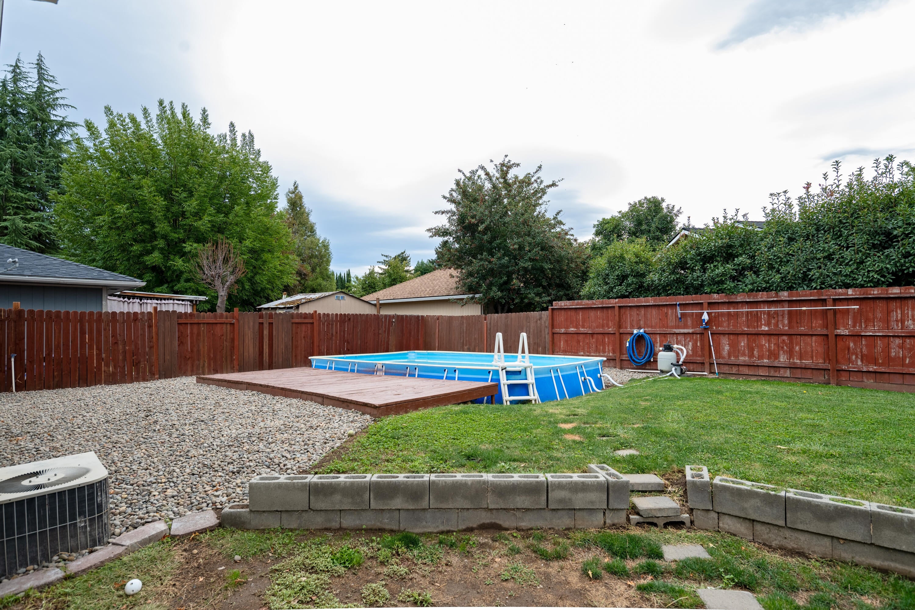 2966 Delta Waters Road Medford, OR 97504 - Photo 18 of 21 Delta Waters013