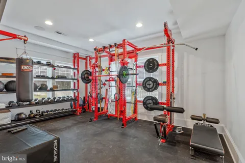 $2,675,000 | 362 Park Street Northeast, Vienna, VA 22180