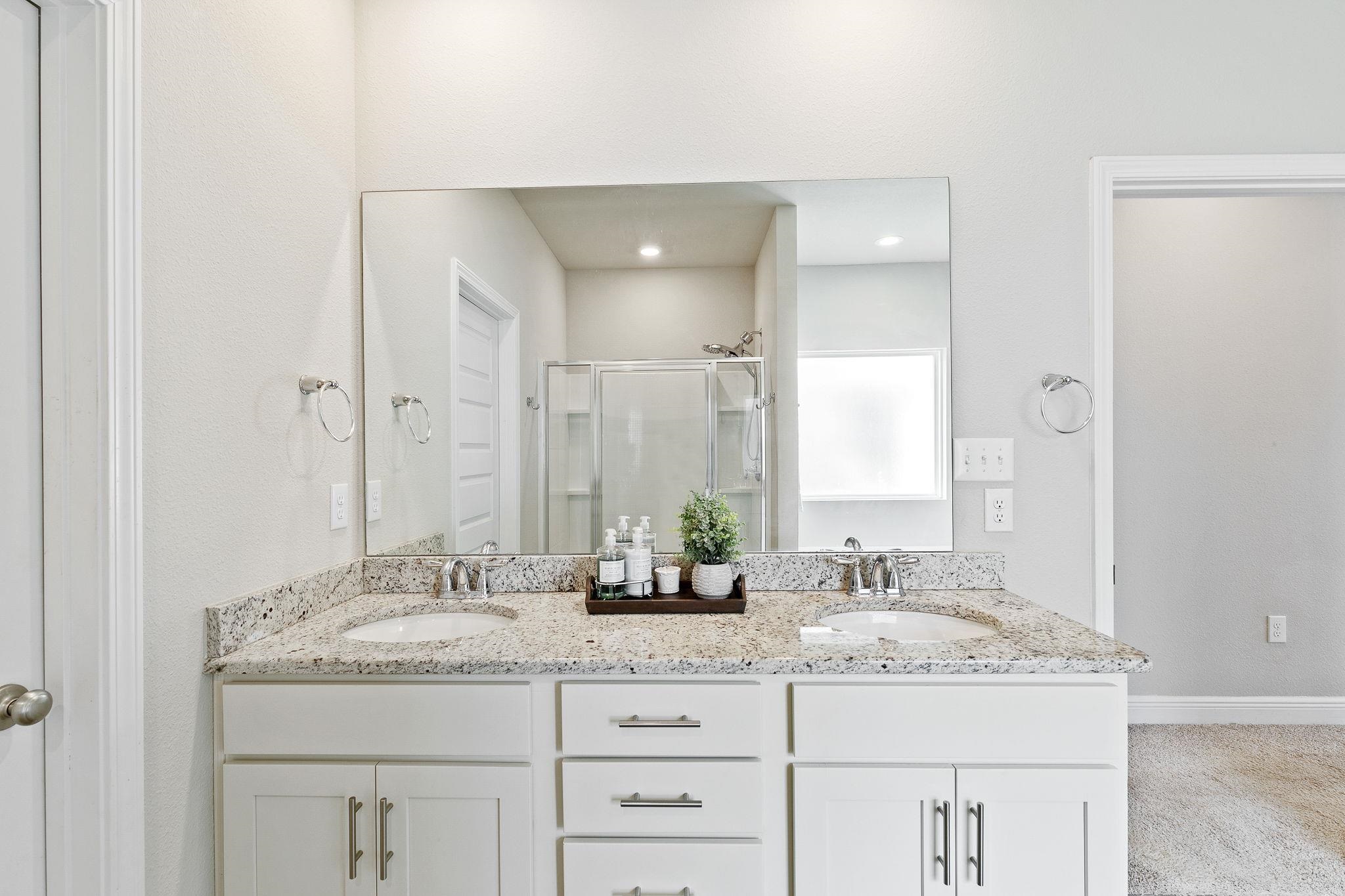 24967 Spectacular Bid Loop Daphne, AL 36526 - Photo 20 of 30