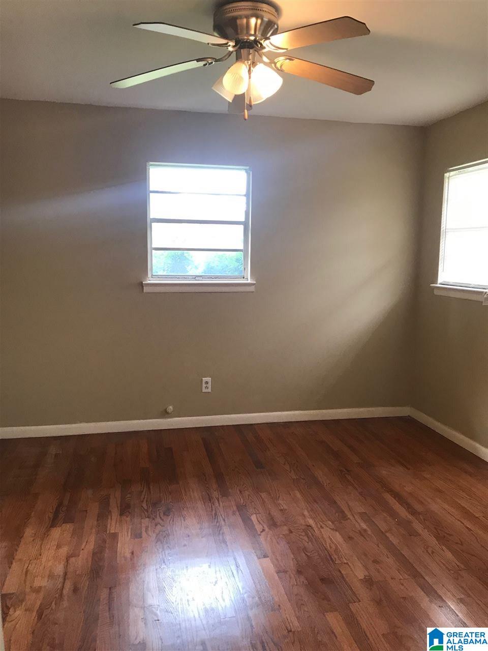 1001 Goldwire Street Southwest Birmingham, AL 35211 - Photo 3 of 16