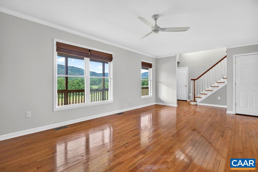 812 Stevens Cove Road Lovingston, VA 22949 - Photo 15 of 71 Gallery Image 15