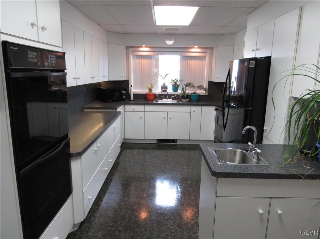 21 South 4th Street Coplay, PA 18037 - Photo 11 of 49 Gallery Image 11
