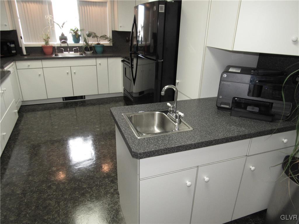 21 South 4th Street Coplay, PA 18037 - Photo 12 of 49 Gallery Image 12