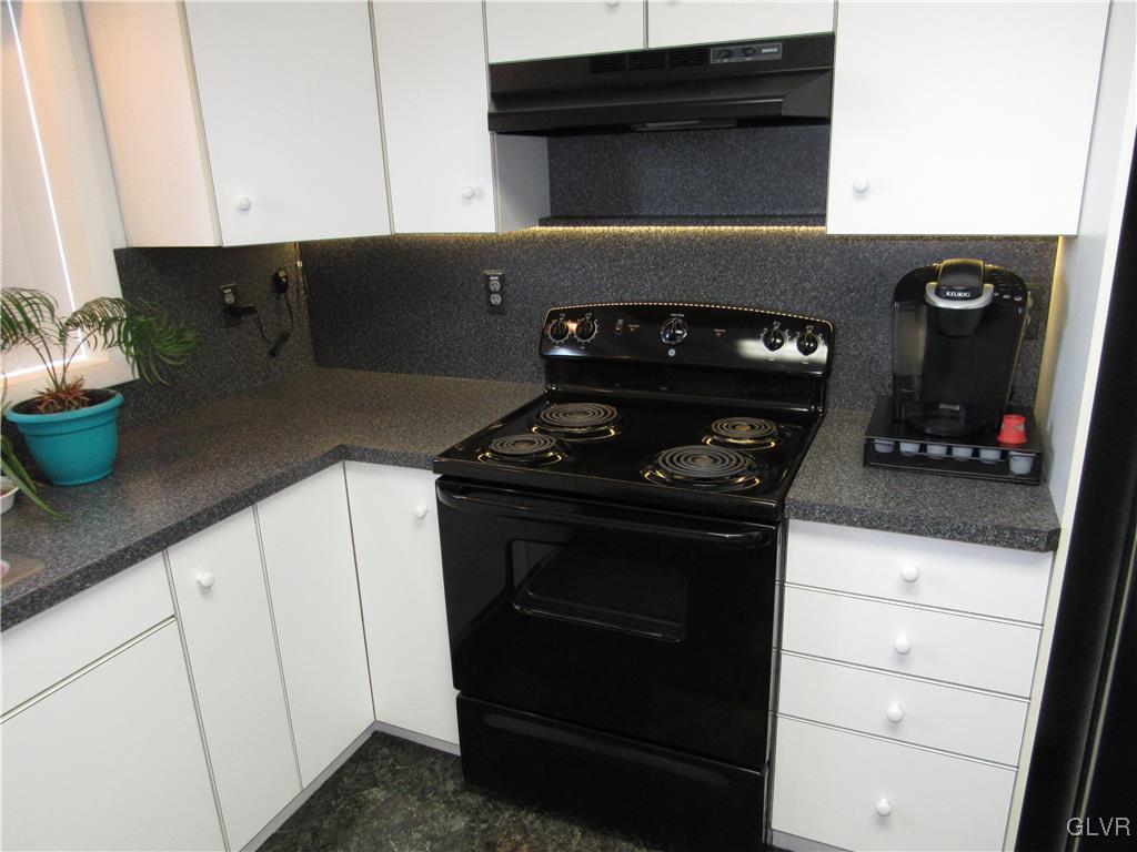 21 South 4th Street Coplay, PA 18037 - Photo 13 of 49 Gallery Image 13
