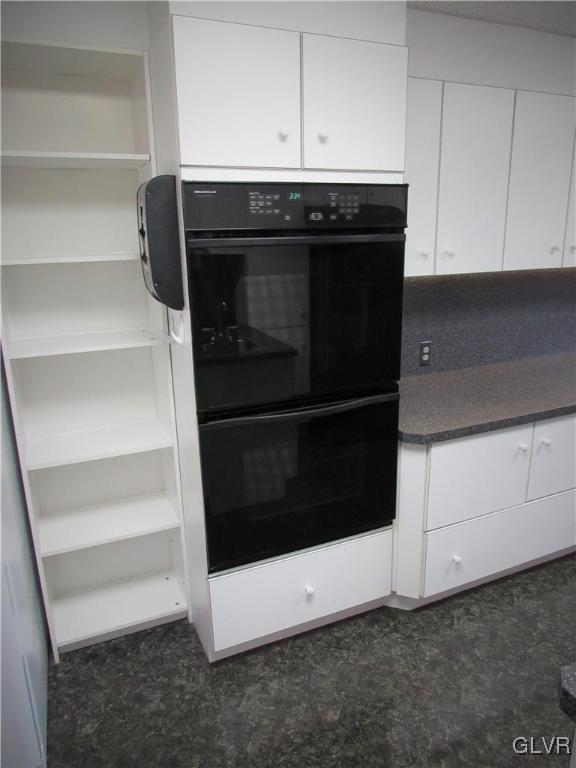 21 South 4th Street Coplay, PA 18037 - Photo 14 of 49 Gallery Image 14