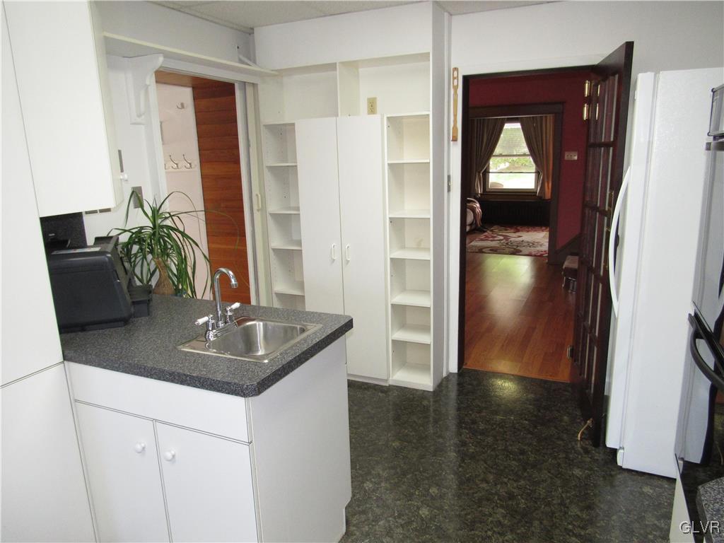 21 South 4th Street Coplay, PA 18037 - Photo 17 of 49 Gallery Image 17