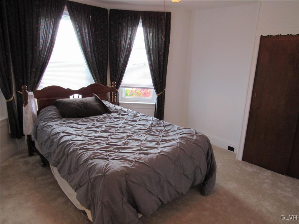 21 South 4th Street Coplay, PA 18037 - Photo 19 of 49 Gallery Image 19