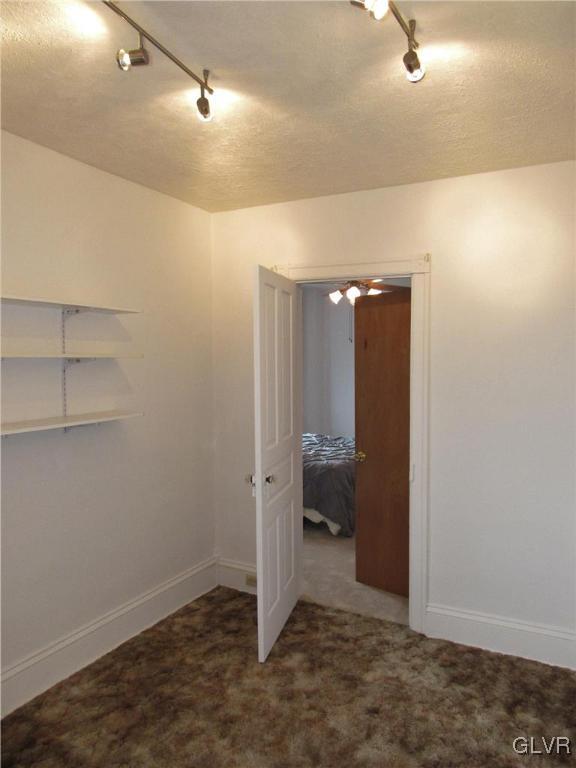 21 South 4th Street Coplay, PA 18037 - Photo 20 of 49 Gallery Image 20