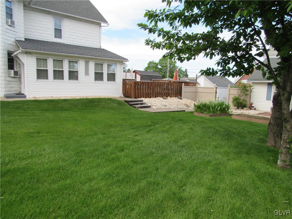21 South 4th Street Coplay, PA 18037 - Photo 2 of 49 Gallery Image 2