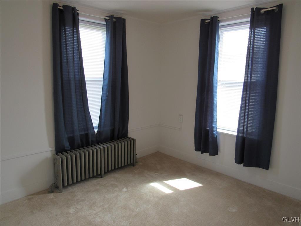 21 South 4th Street Coplay, PA 18037 - Photo 21 of 49 Gallery Image 21