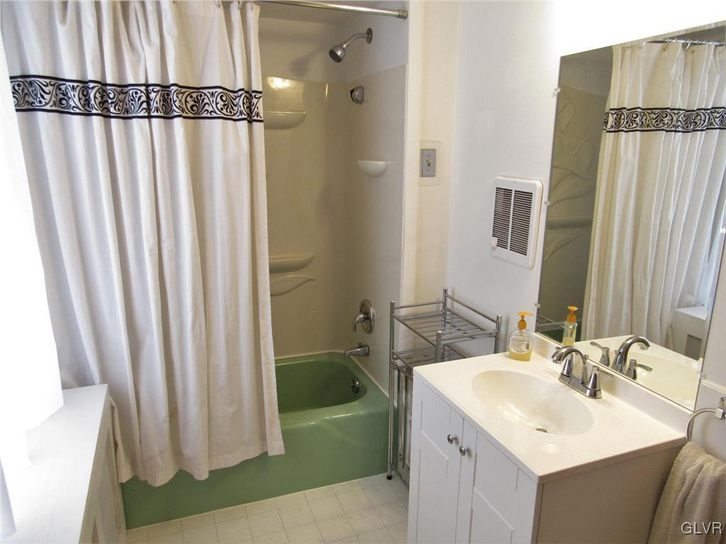 21 South 4th Street Coplay, PA 18037 - Photo 22 of 49 Gallery Image 22