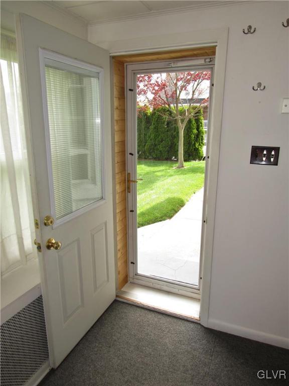 21 South 4th Street Coplay, PA 18037 - Photo 23 of 49 Gallery Image 23