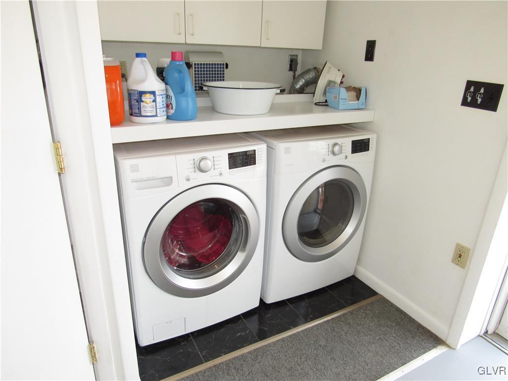 21 South 4th Street Coplay, PA 18037 - Photo 25 of 49 Gallery Image 25