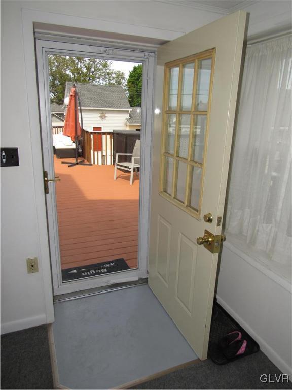 21 South 4th Street Coplay, PA 18037 - Photo 26 of 49 Gallery Image 26