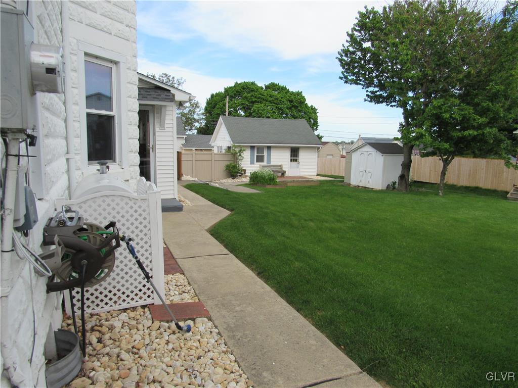 21 South 4th Street Coplay, PA 18037 - Photo 3 of 49 Gallery Image 3