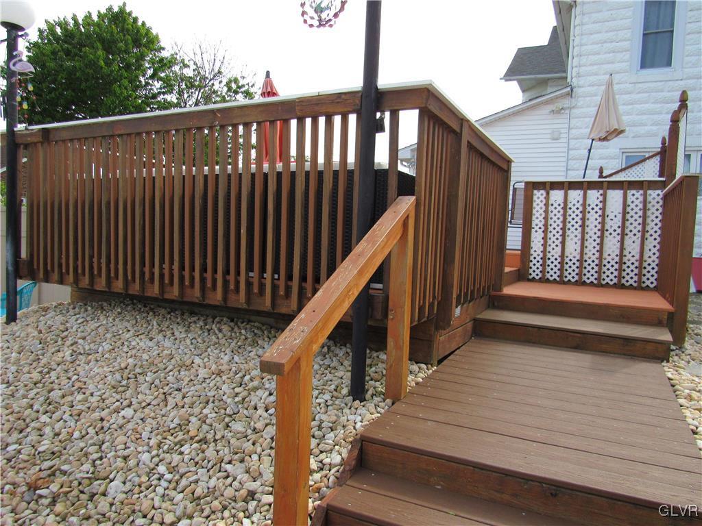 21 South 4th Street Coplay, PA 18037 - Photo 31 of 49 Gallery Image 31