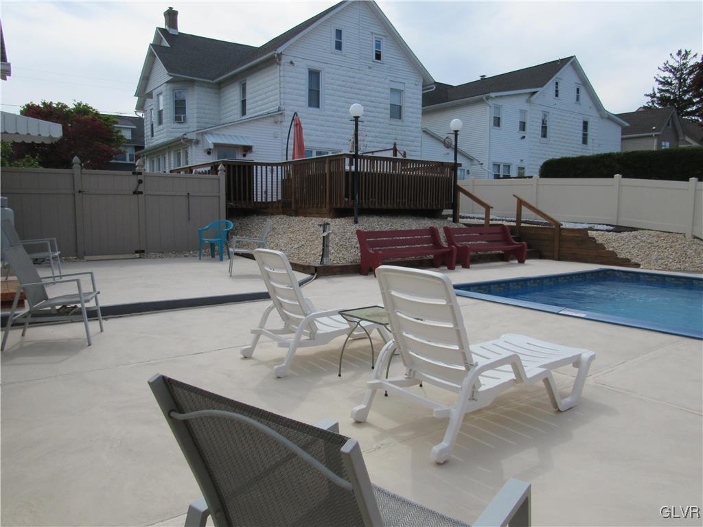21 South 4th Street Coplay, PA 18037 - Photo 32 of 49 Gallery Image 32