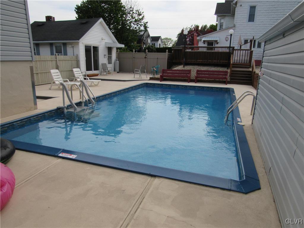 21 South 4th Street Coplay, PA 18037 - Photo 33 of 49 Gallery Image 33