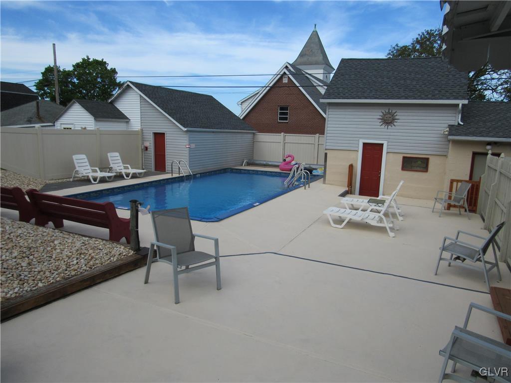 21 South 4th Street Coplay, PA 18037 - Photo 34 of 49 Gallery Image 34
