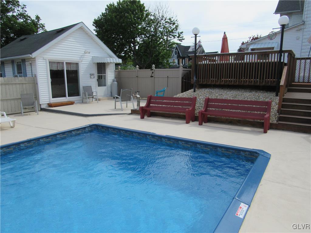 21 South 4th Street Coplay, PA 18037 - Photo 35 of 49 Gallery Image 35