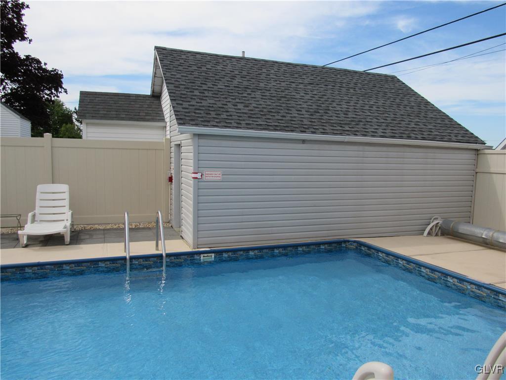 21 South 4th Street Coplay, PA 18037 - Photo 36 of 49 Gallery Image 36