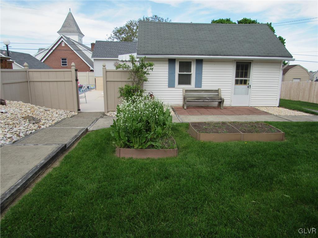 21 South 4th Street Coplay, PA 18037 - Photo 39 of 49 Gallery Image 39