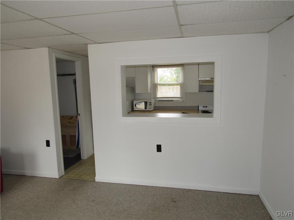 21 South 4th Street Coplay, PA 18037 - Photo 40 of 49 Gallery Image 40