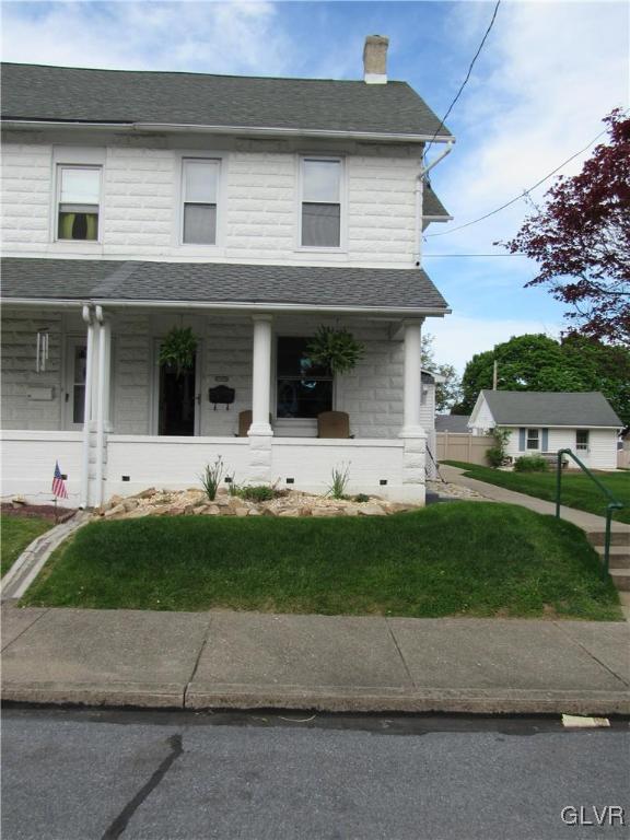 21 South 4th Street Coplay, PA 18037 - Photo 4 of 49 Gallery Image 4