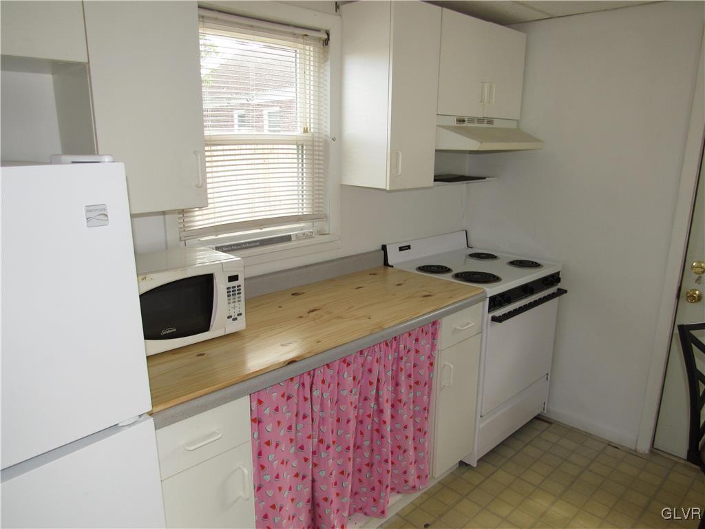 21 South 4th Street Coplay, PA 18037 - Photo 41 of 49 Gallery Image 41