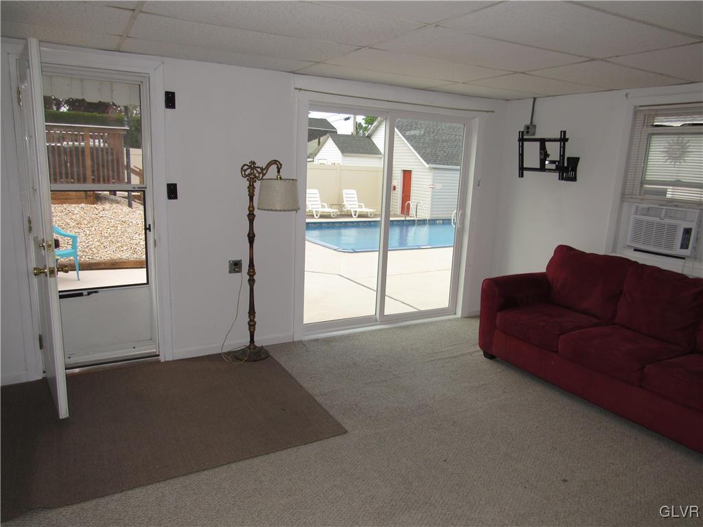 21 South 4th Street Coplay, PA 18037 - Photo 42 of 49 Gallery Image 42