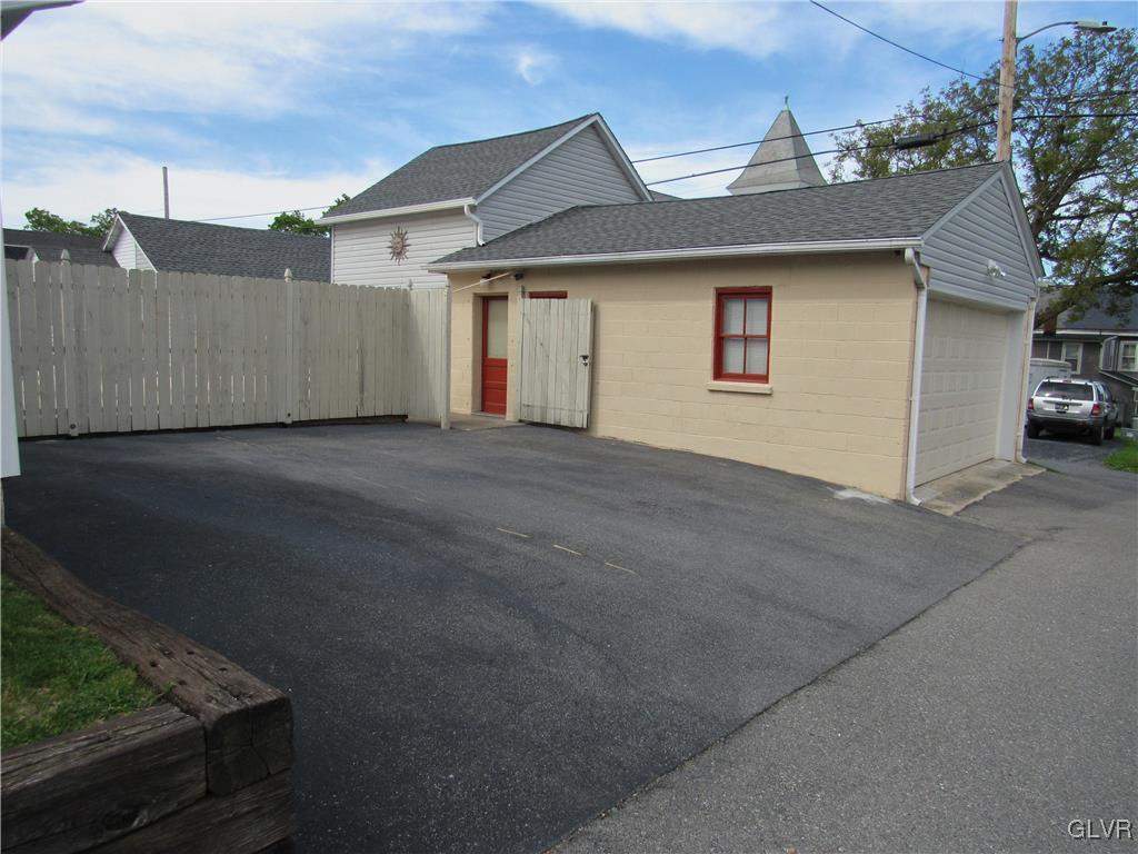 21 South 4th Street Coplay, PA 18037 - Photo 44 of 49 Gallery Image 44