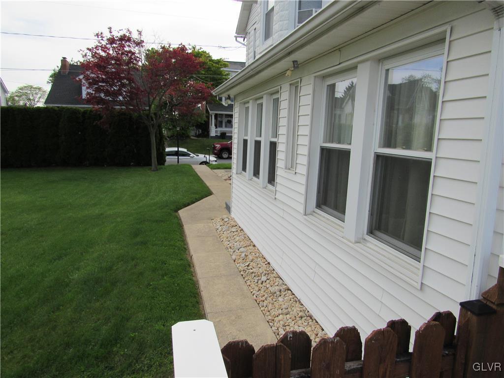 21 South 4th Street Coplay, PA 18037 - Photo 46 of 49 Gallery Image 46