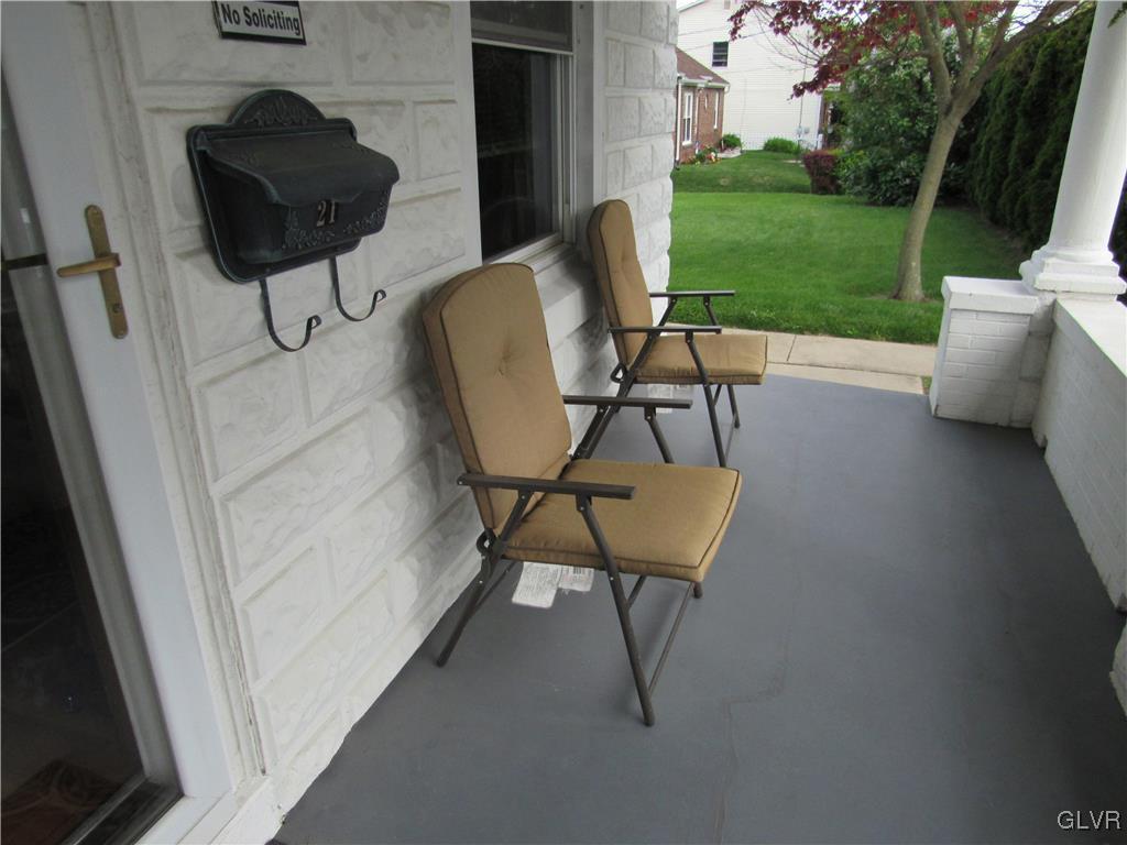 21 South 4th Street Coplay, PA 18037 - Photo 47 of 49 Gallery Image 47