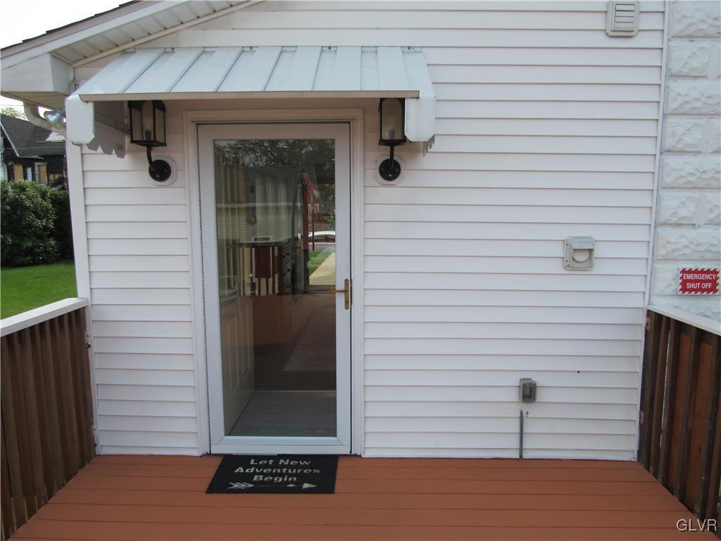 21 South 4th Street Coplay, PA 18037 - Photo 48 of 49 Gallery Image 48
