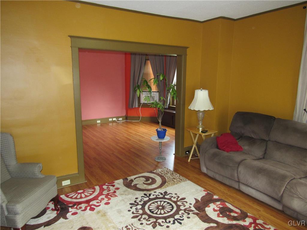 21 South 4th Street Coplay, PA 18037 - Photo 5 of 49 Gallery Image 5