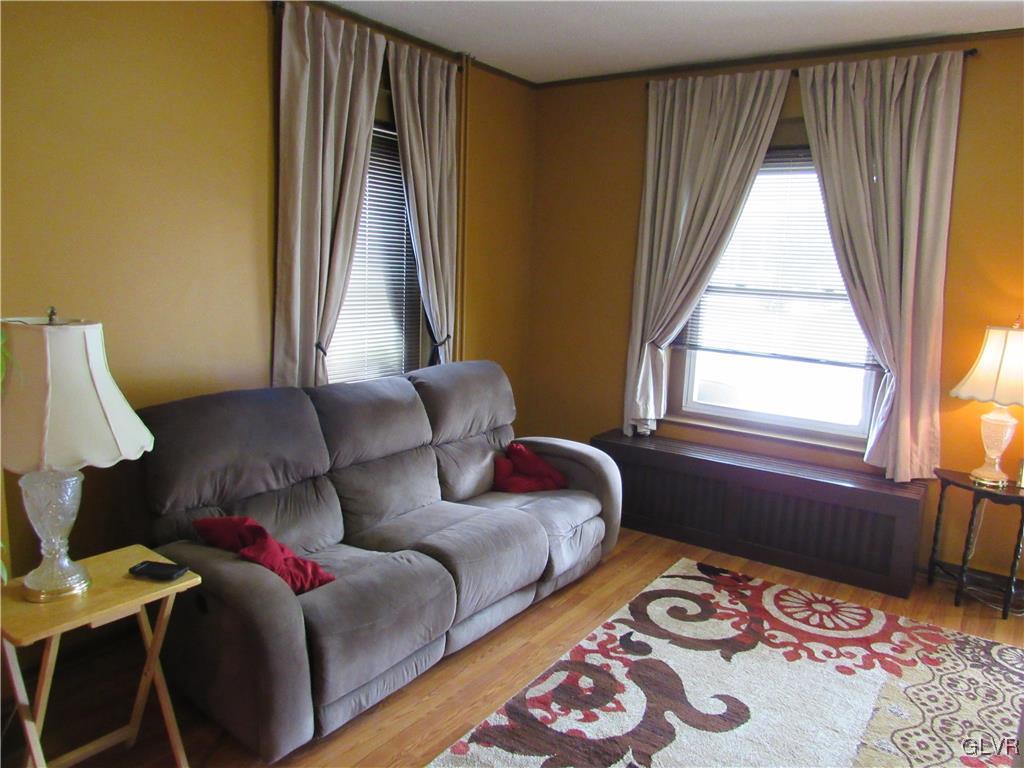 21 South 4th Street Coplay, PA 18037 - Photo 6 of 49 Gallery Image 6