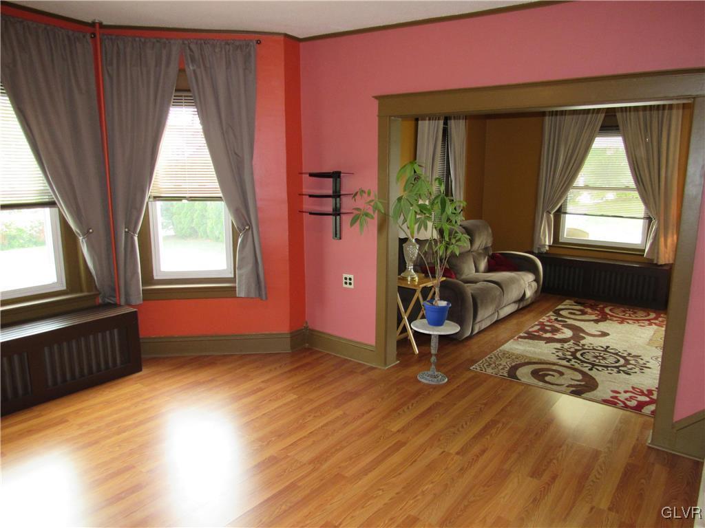 21 South 4th Street Coplay, PA 18037 - Photo 7 of 49 Gallery Image 7