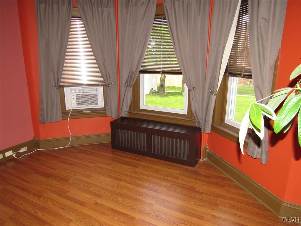 21 South 4th Street Coplay, PA 18037 - Photo 8 of 49 Gallery Image 8