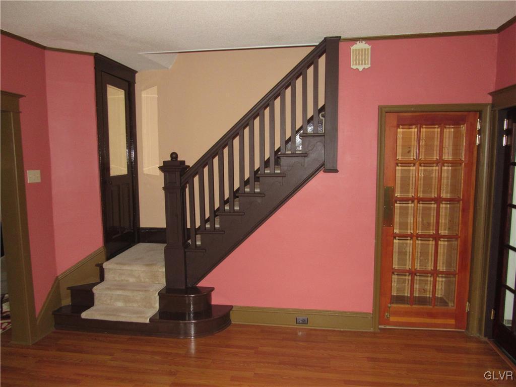 21 South 4th Street Coplay, PA 18037 - Photo 9 of 49 Gallery Image 9
