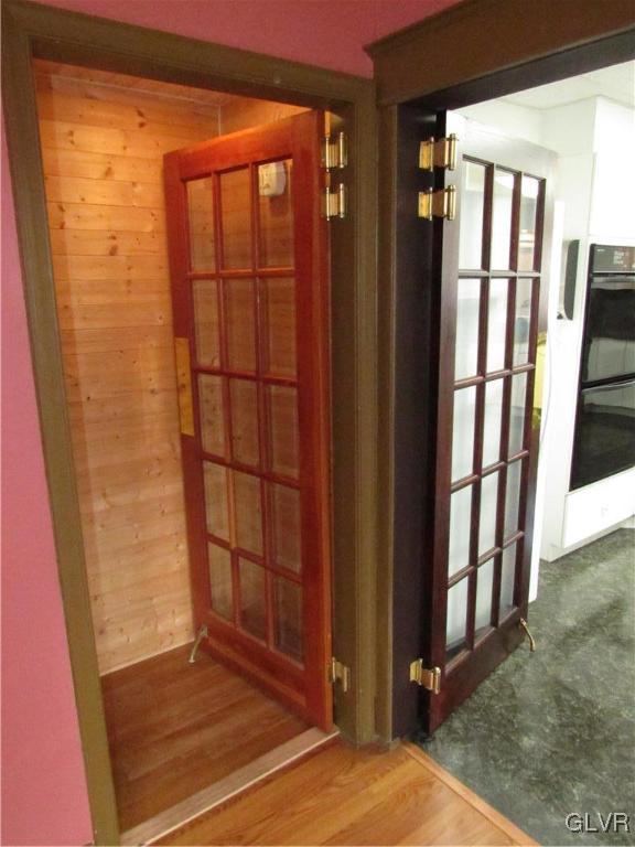 21 South 4th Street Coplay, PA 18037 - Photo 10 of 49 Gallery Image 10