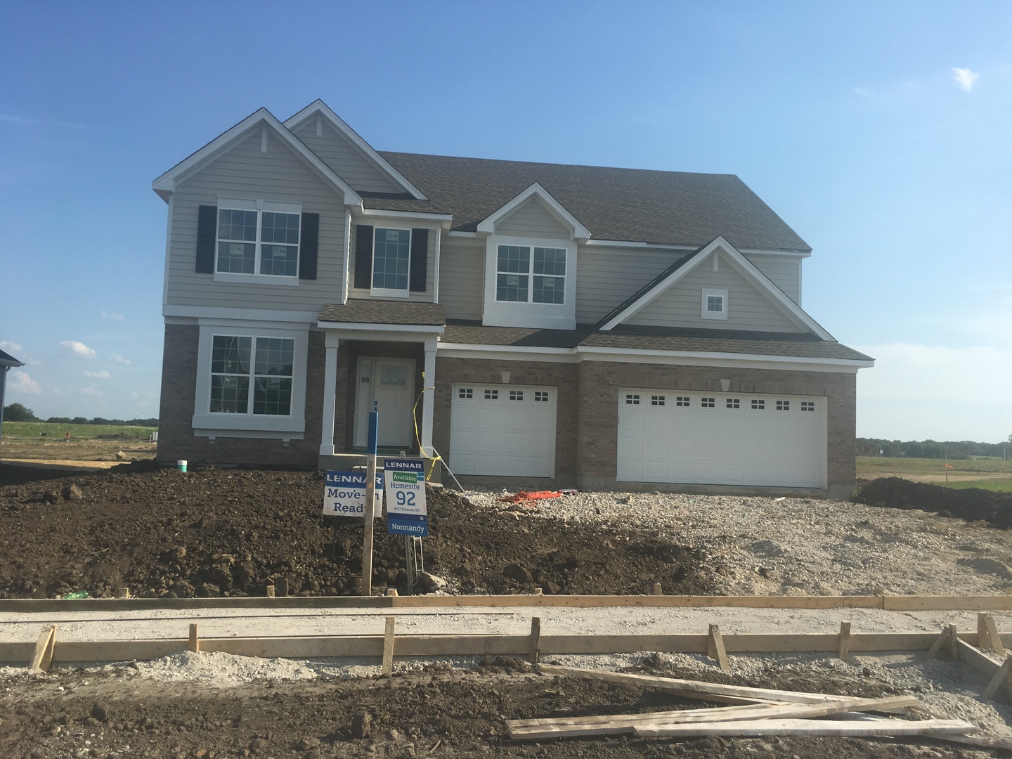 3627 Eldorado Road Elgin, IL 60124 - Photo 1 of 1