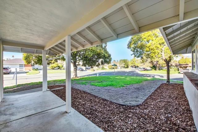 $529,900 | 407 Acacia Street, Fairfield, CA 94533