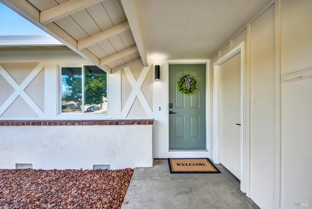 $529,900 | 407 Acacia Street, Fairfield, CA 94533