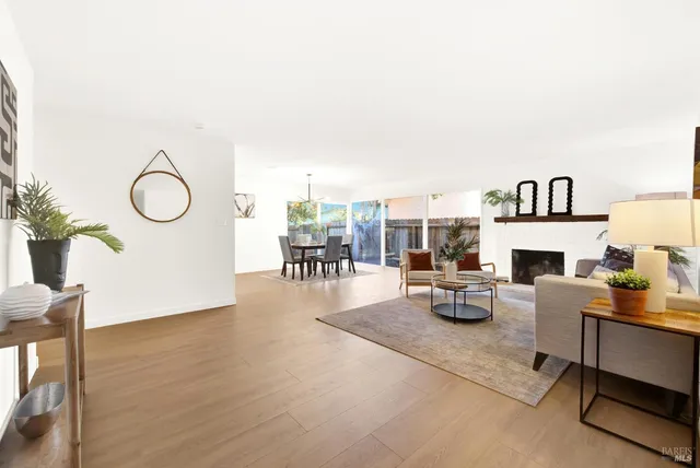 $529,900 | 407 Acacia Street, Fairfield, CA 94533