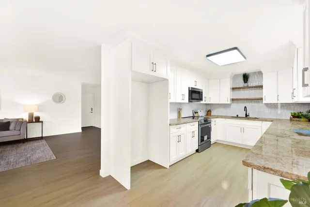 $529,900 | 407 Acacia Street, Fairfield, CA 94533