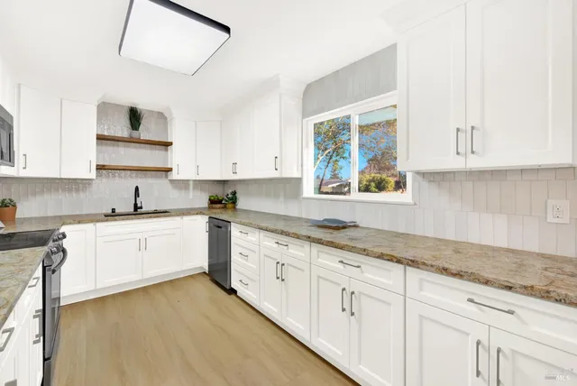 $529,900 | 407 Acacia Street, Fairfield, CA 94533