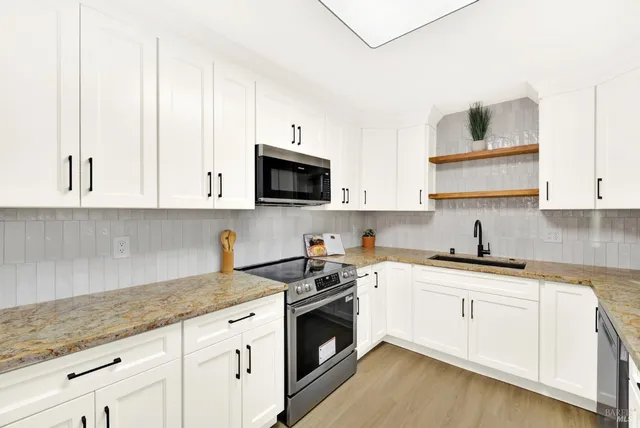 $529,900 | 407 Acacia Street, Fairfield, CA 94533