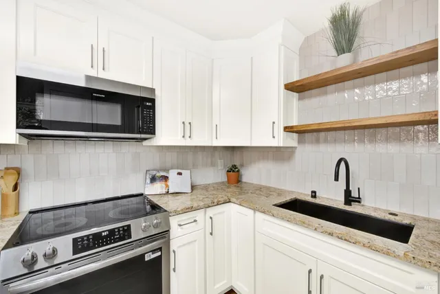 $529,900 | 407 Acacia Street, Fairfield, CA 94533