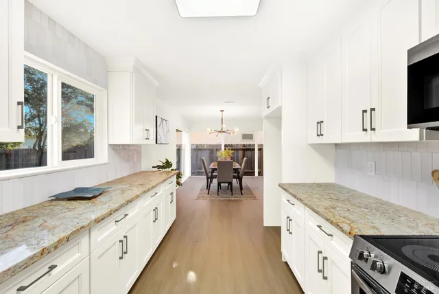 $529,900 | 407 Acacia Street, Fairfield, CA 94533